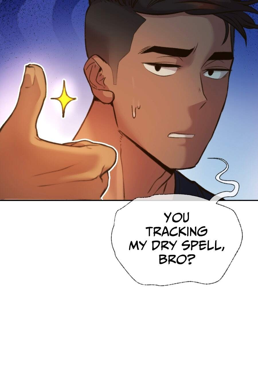 Read Pseudo-Dating chapter 9 image 93 on Lezhin