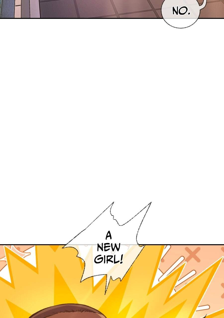 Read Pseudo-Dating chapter 9 image 95 on Lezhin