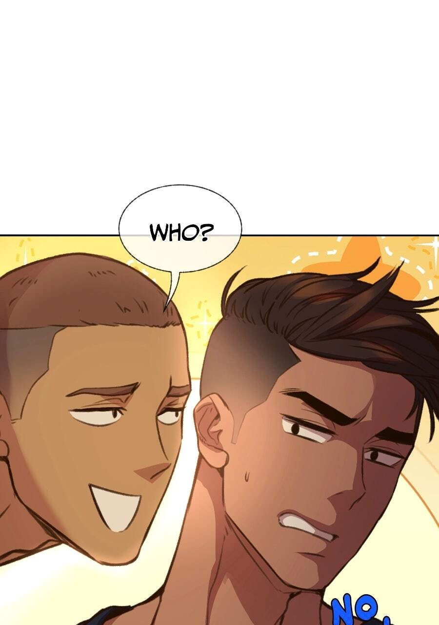 Read Pseudo-Dating chapter 9 image 97 on Lezhin