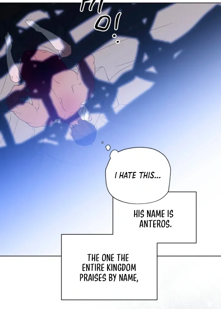 Read Psyche chapter 1 image 15 on Lezhin