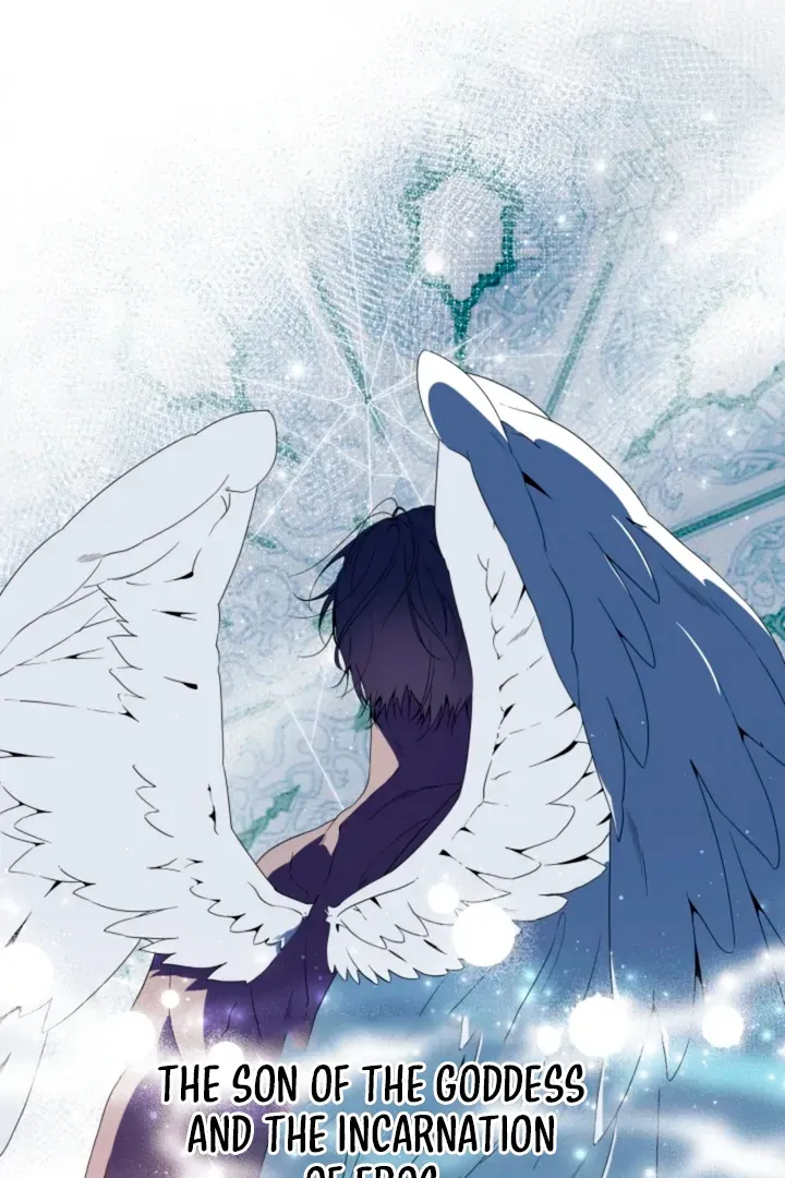 Read Psyche chapter 1 image 16 on Lezhin