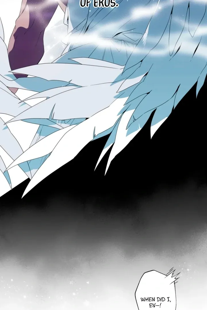 Read Psyche chapter 1 image 17 on Lezhin