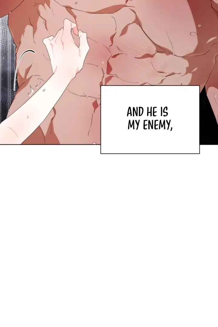 Read Psyche chapter 1 image 20 on Lezhin