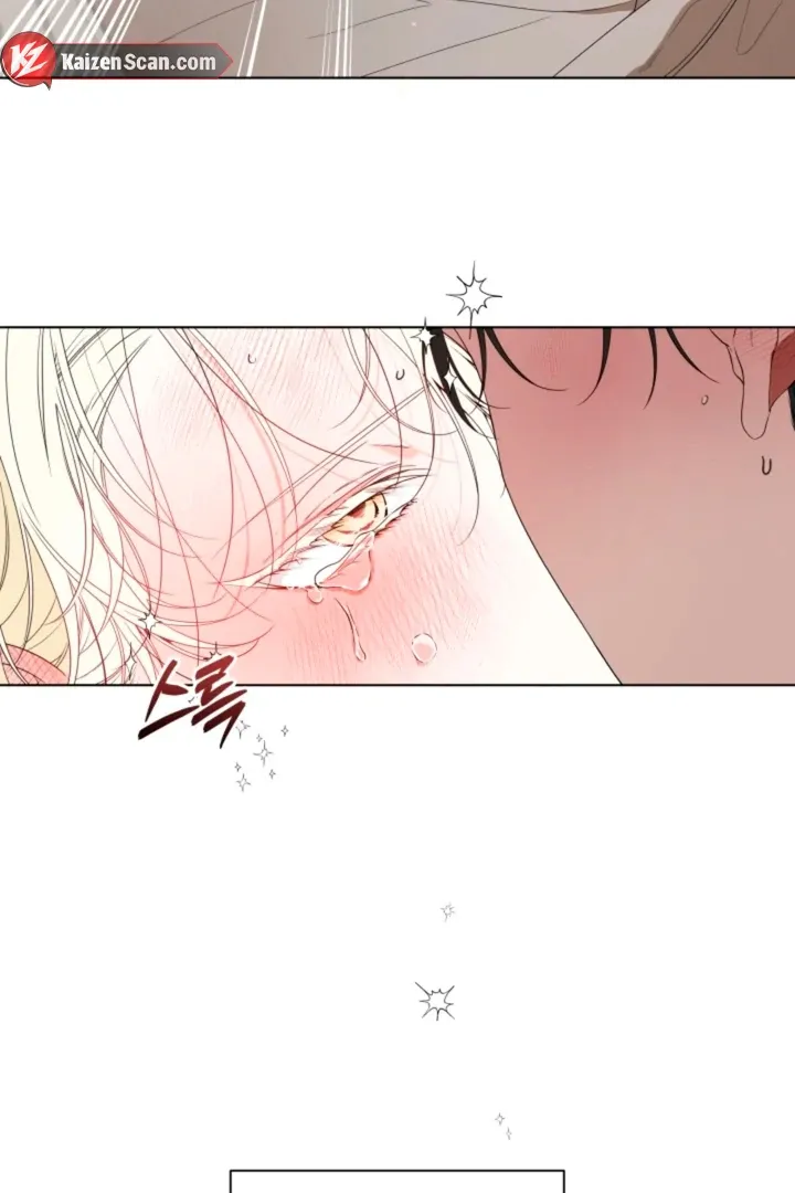 Read Psyche chapter 1 image 22 on Lezhin