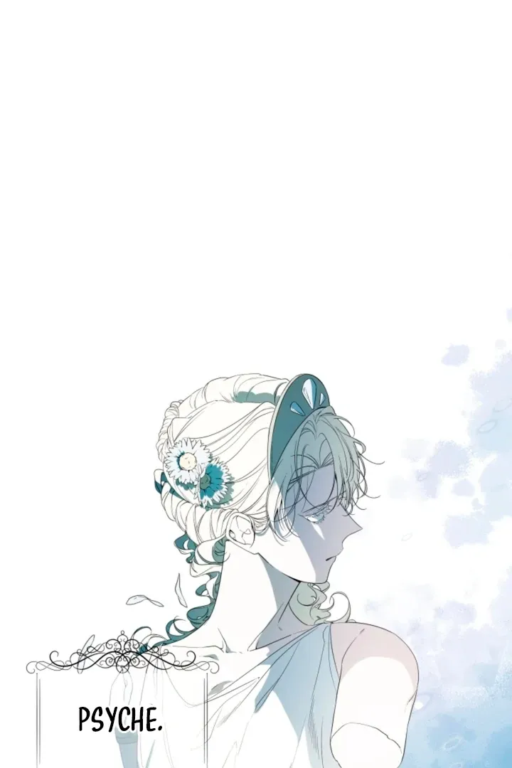 Read Psyche chapter 1 image 26 on Lezhin