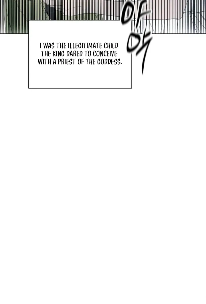Read Psyche chapter 1 image 28 on Lezhin