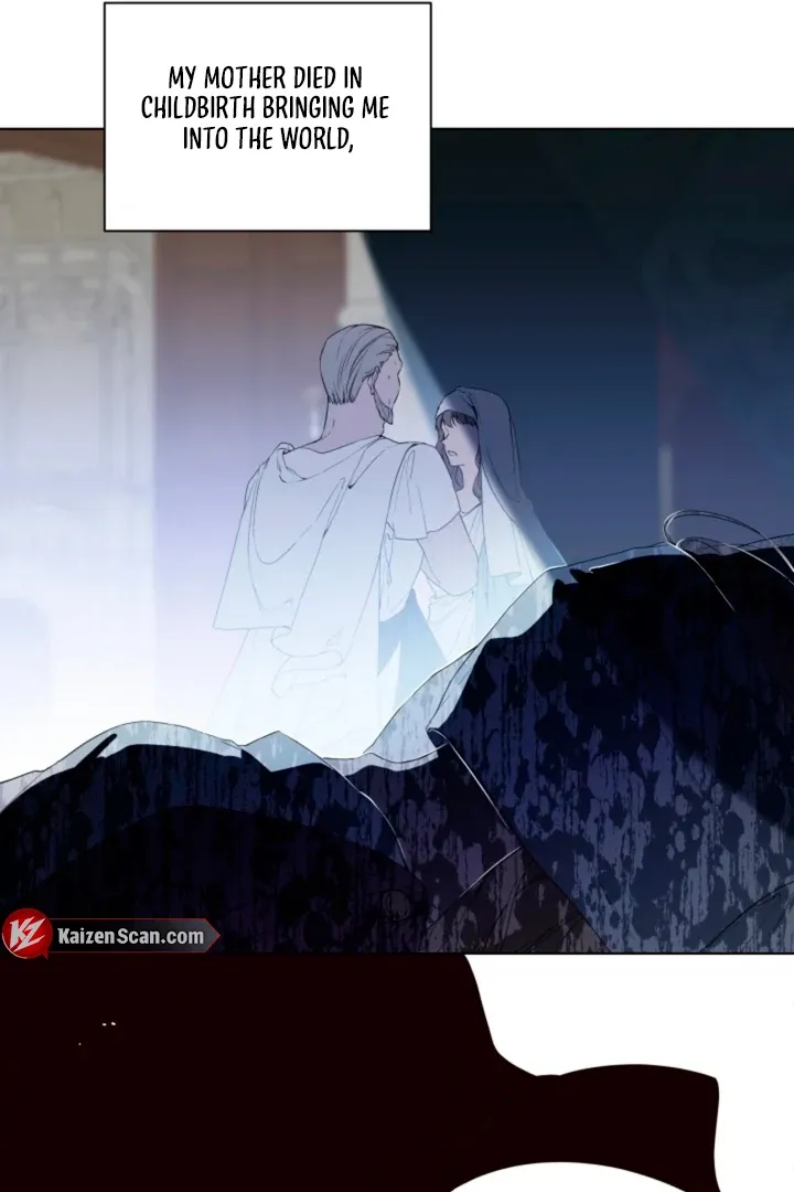 Read Psyche chapter 1 image 29 on Lezhin