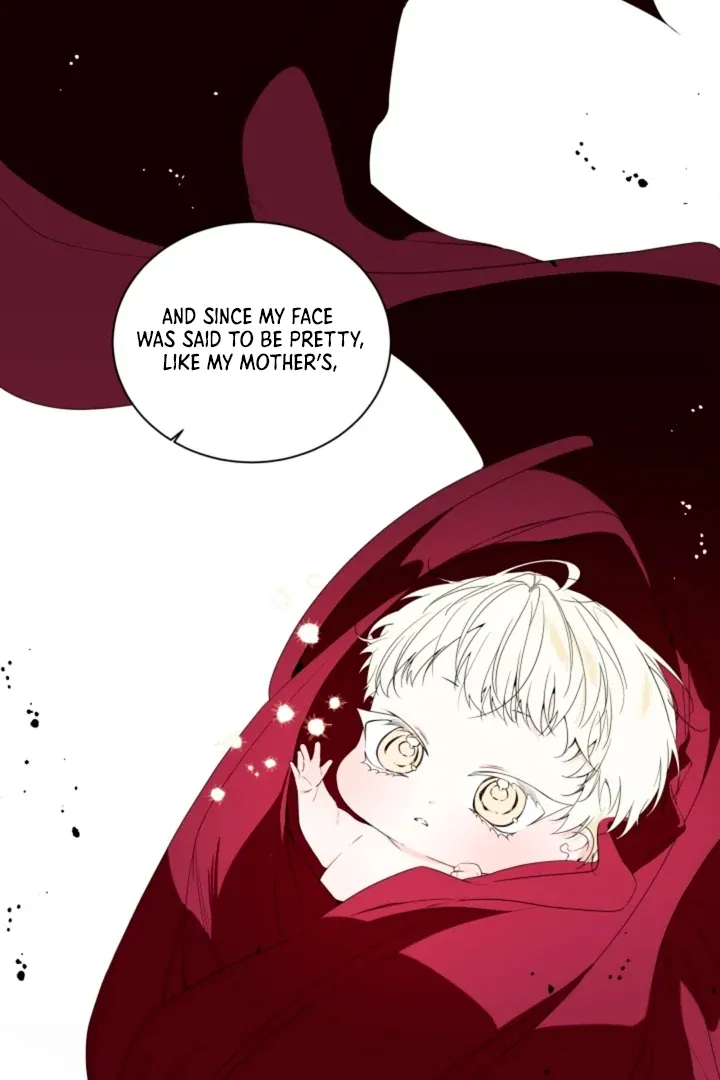 Read Psyche chapter 1 image 30 on Lezhin