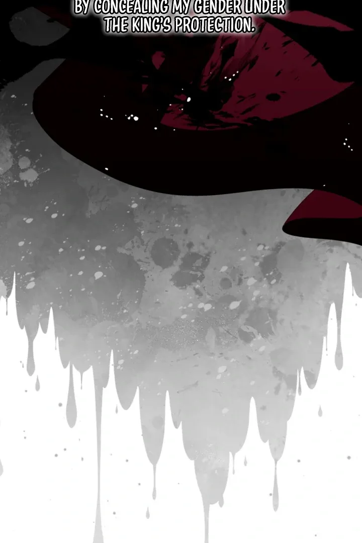 Read Psyche chapter 1 image 32 on Lezhin
