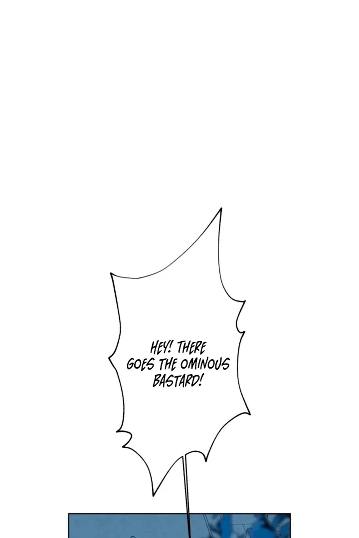 Read Psyche chapter 1 image 34 on Lezhin
