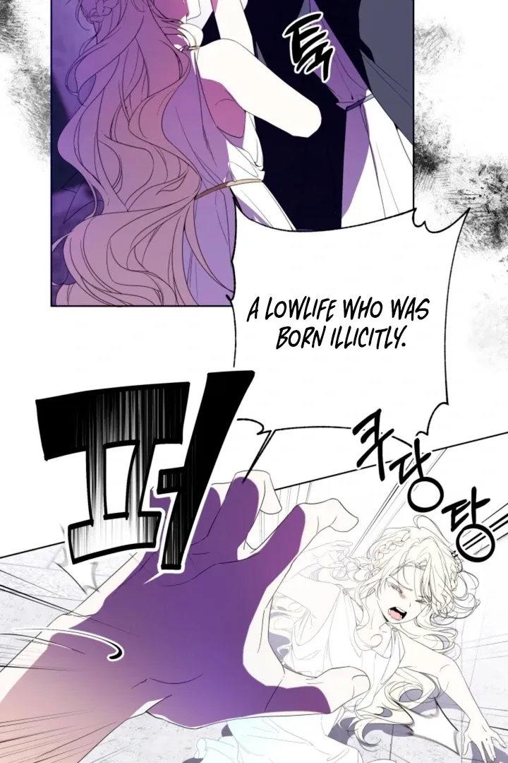 Read Psyche chapter 1 image 38 on Lezhin