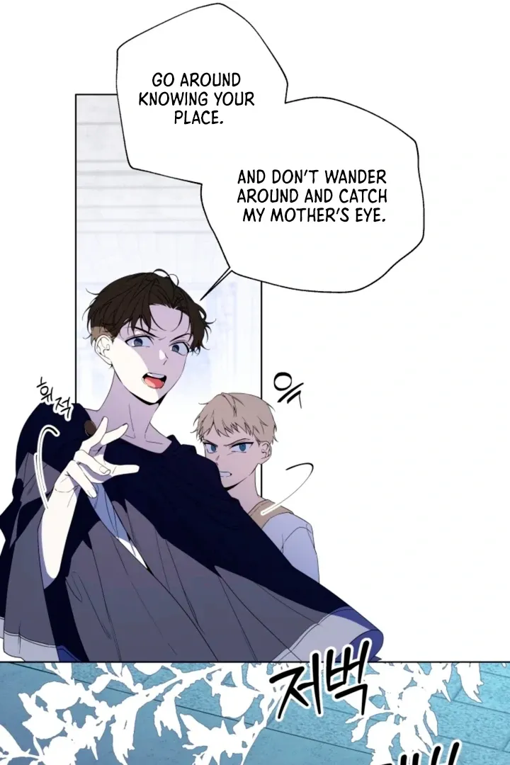 Read Psyche chapter 1 image 40 on Lezhin