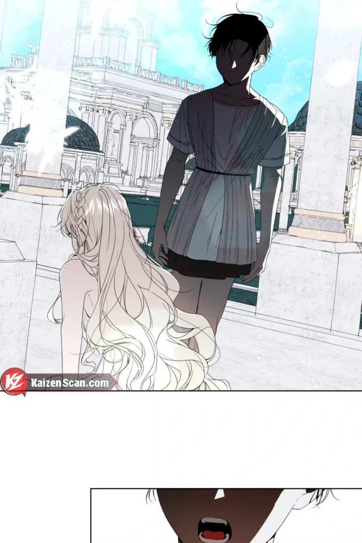 Read Psyche chapter 1 image 43 on Lezhin
