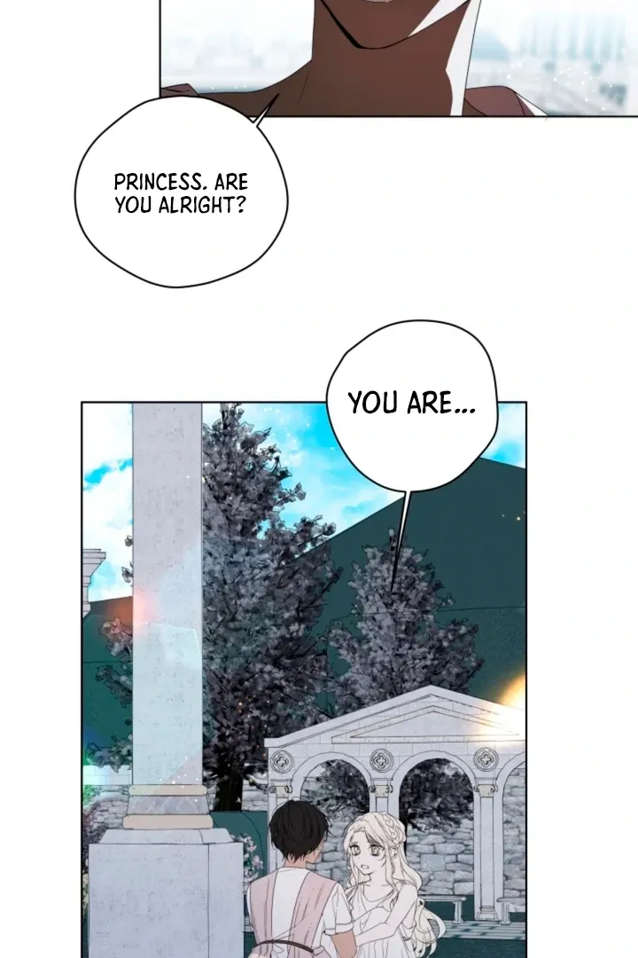 Read Psyche chapter 1 image 44 on Lezhin