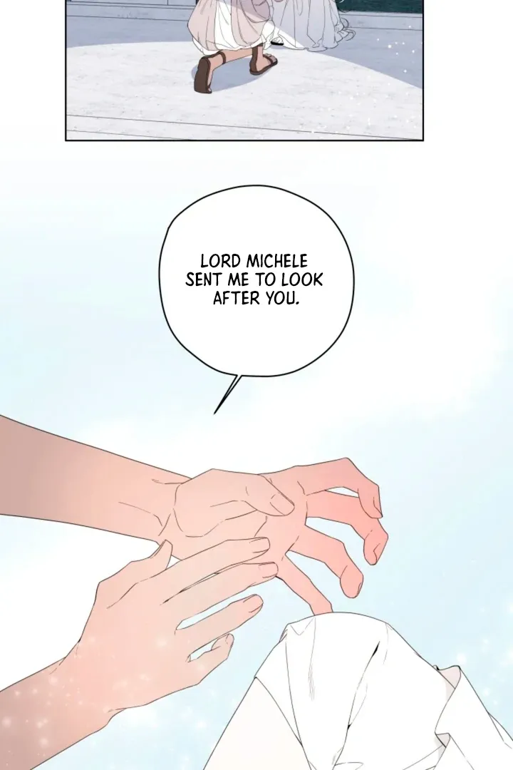 Read Psyche chapter 1 image 45 on Lezhin