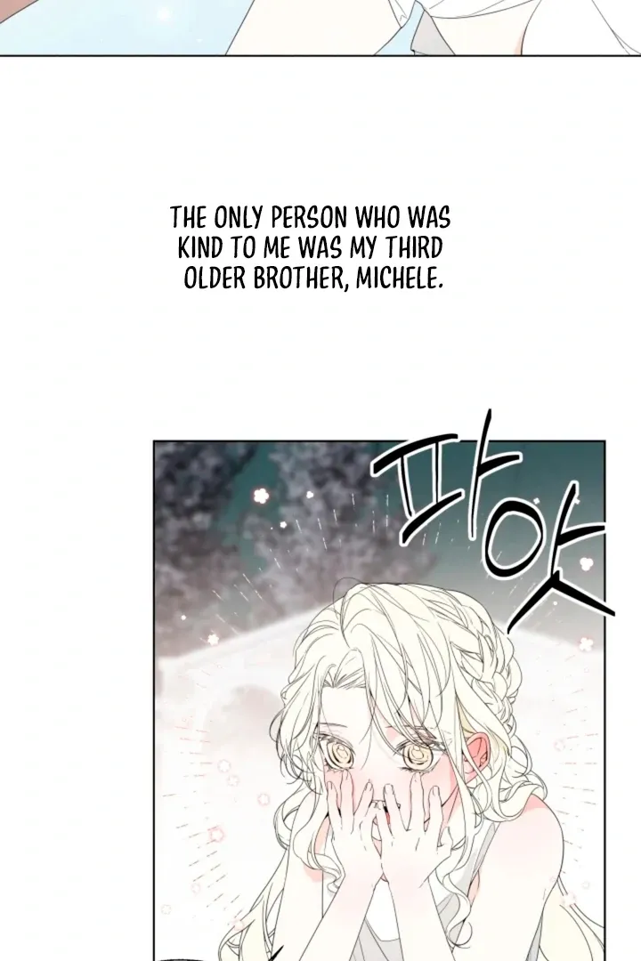 Read Psyche chapter 1 image 46 on Lezhin