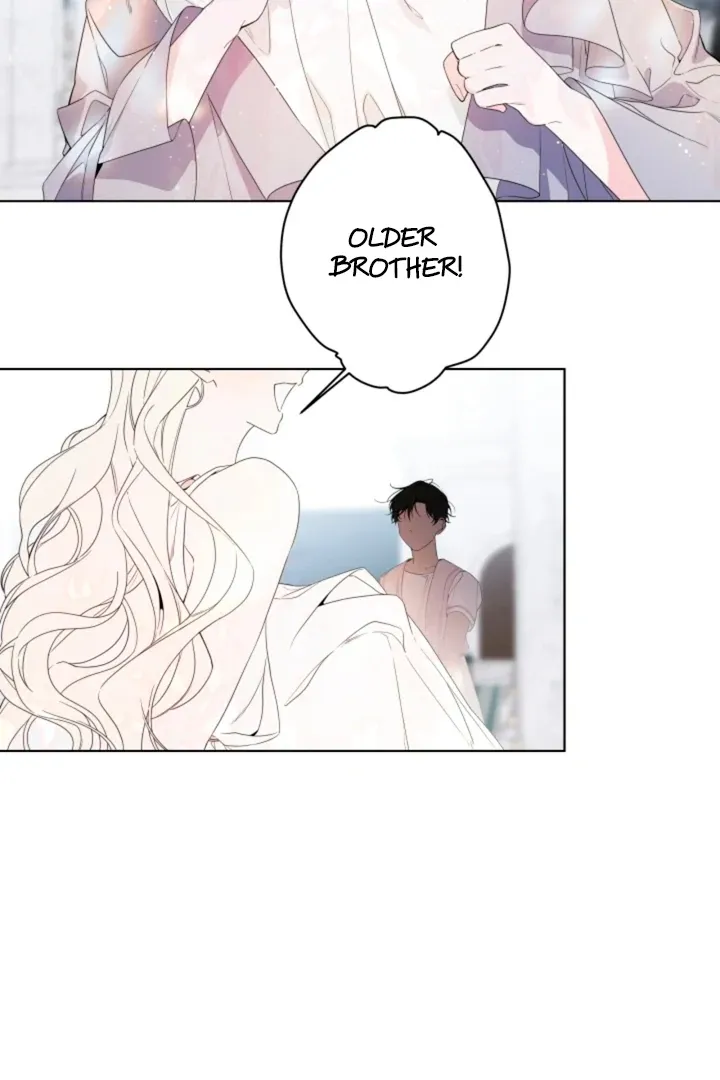 Read Psyche chapter 1 image 49 on Lezhin