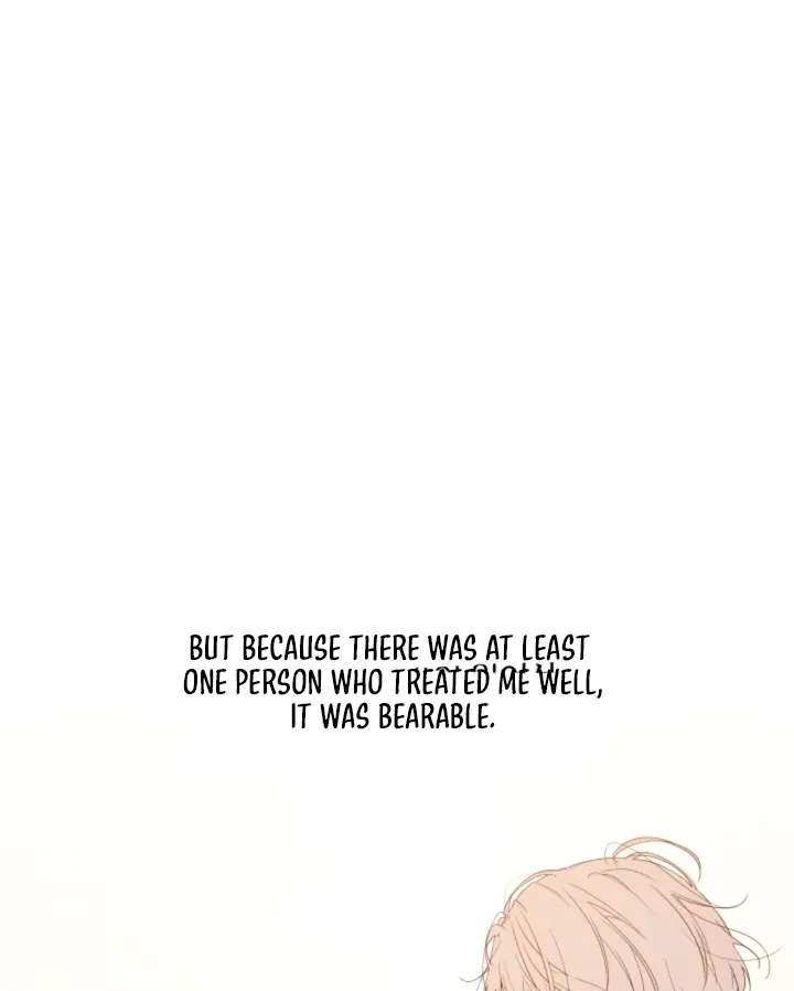 Read Psyche chapter 1 image 50 on Lezhin