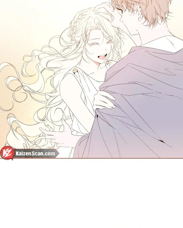 Read Psyche chapter 1 image 51 on Lezhin