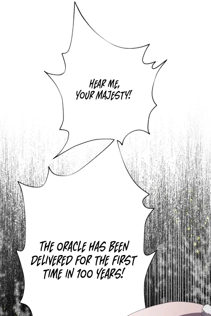 Read Psyche chapter 1 image 52 on Lezhin