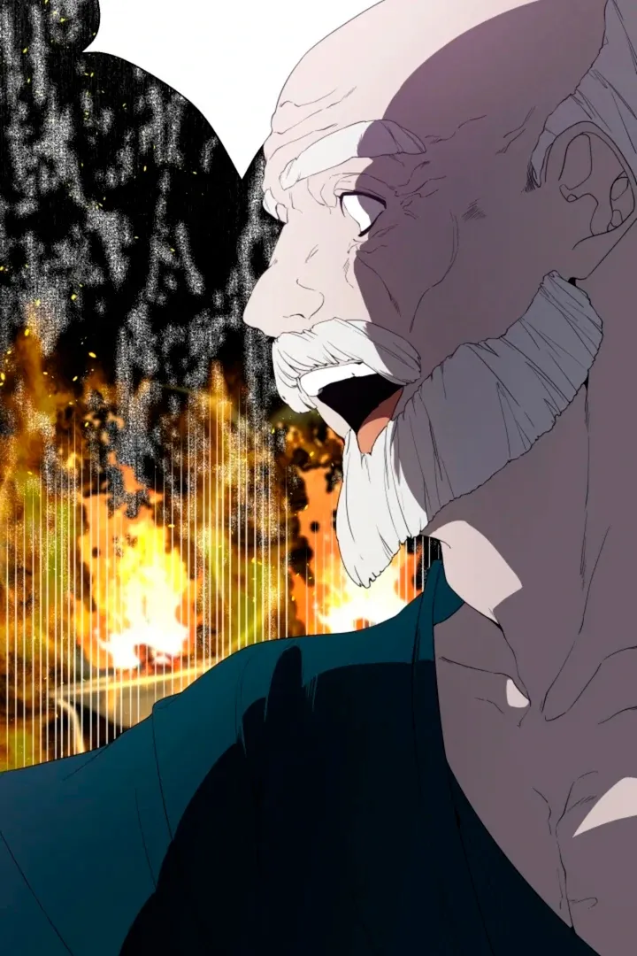 Read Psyche chapter 1 image 53 on Lezhin