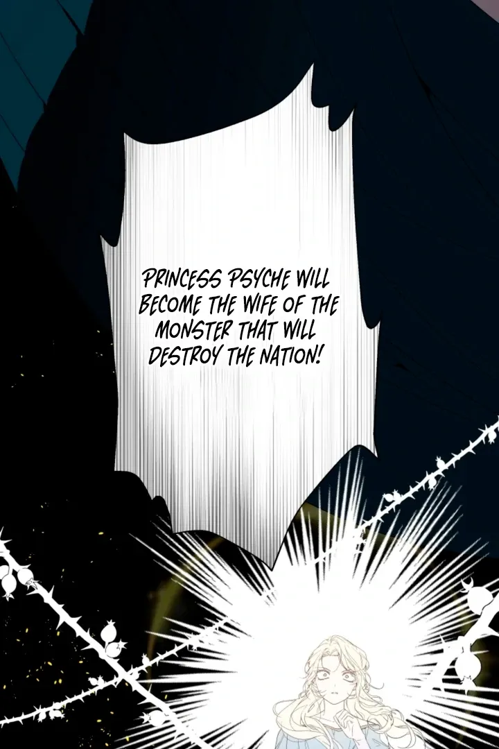 Read Psyche chapter 1 image 54 on Lezhin