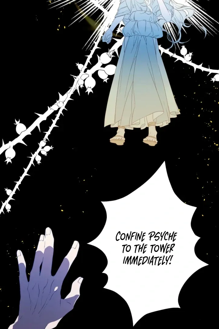 Read Psyche chapter 1 image 55 on Lezhin