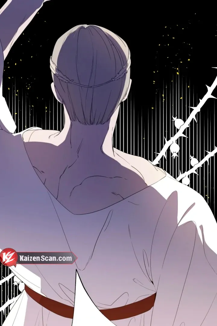Read Psyche chapter 1 image 56 on Lezhin