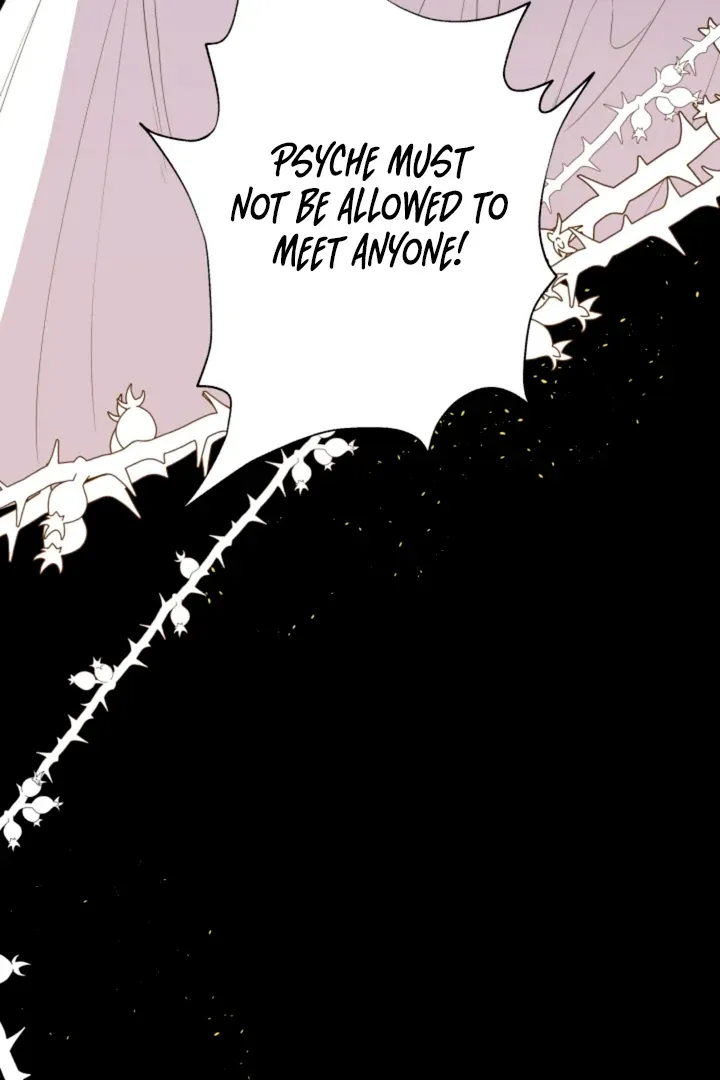 Read Psyche chapter 1 image 57 on Lezhin