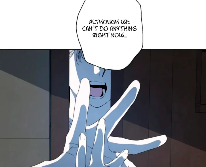 Read Psyche chapter 1 image 63 on Lezhin