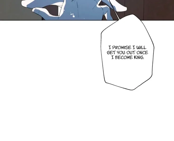 Read Psyche chapter 1 image 64 on Lezhin