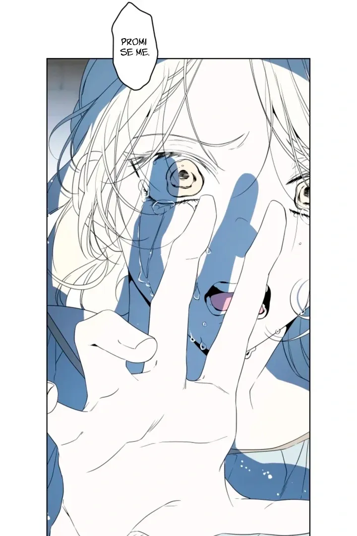 Read Psyche chapter 1 image 65 on Lezhin