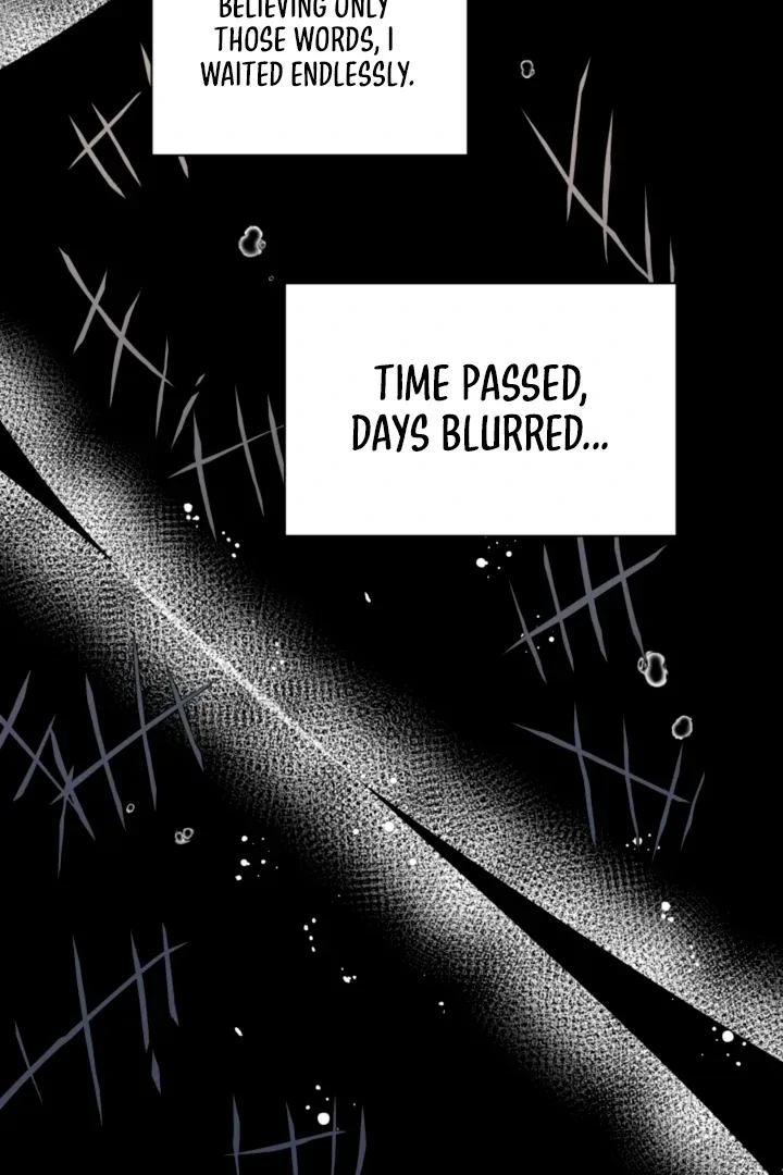 Read Psyche chapter 1 image 67 on Lezhin