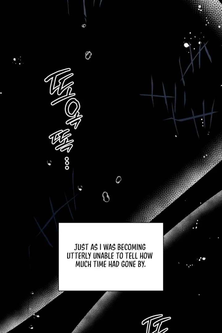Read Psyche chapter 1 image 68 on Lezhin