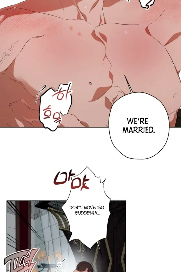 Read Psyche chapter 1 image 7 on Lezhin