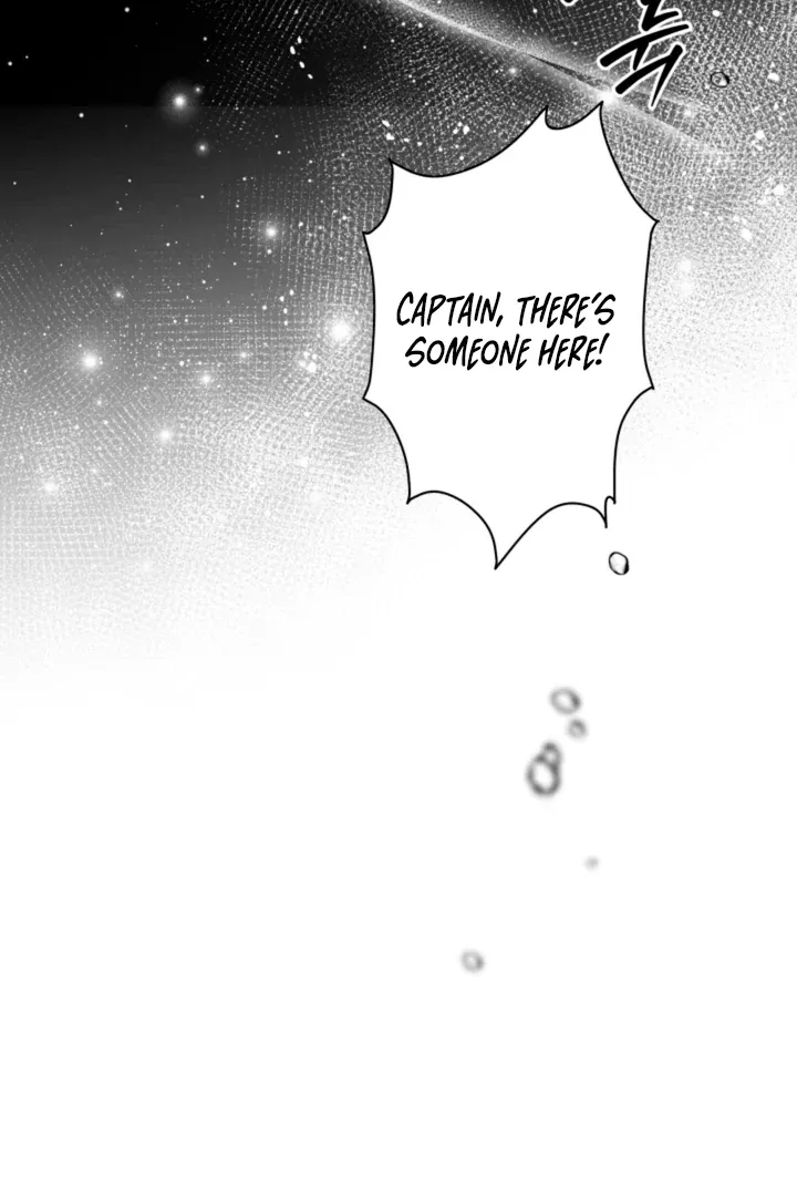 Read Psyche chapter 1 image 70 on Lezhin