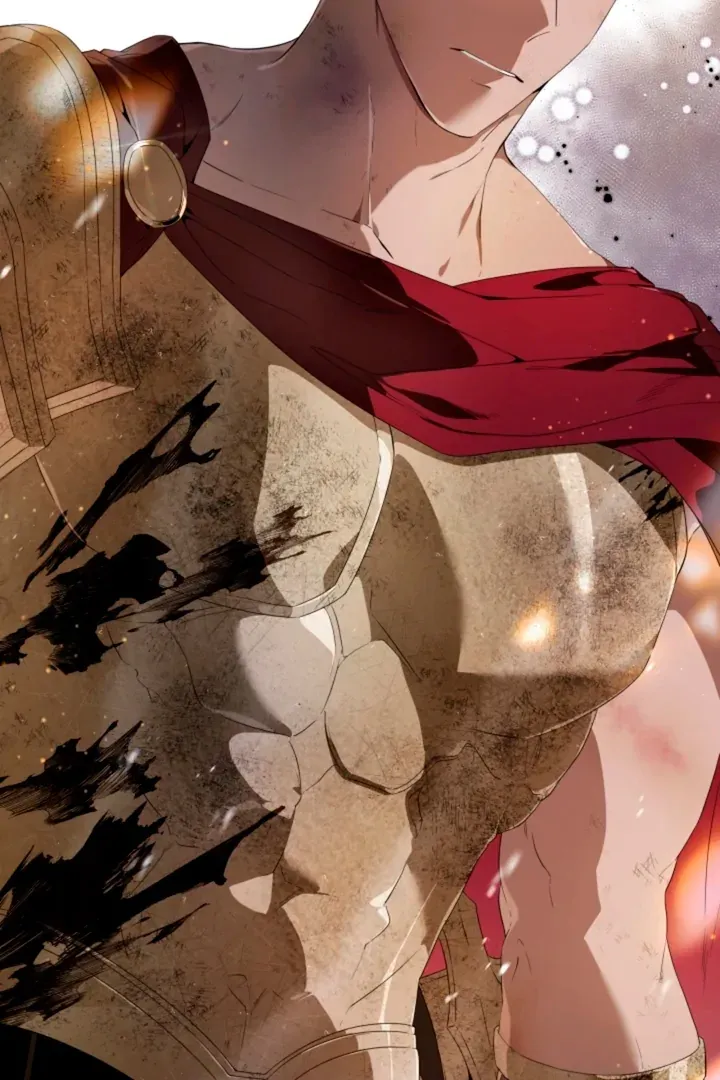 Read Psyche chapter 1 image 73 on Lezhin