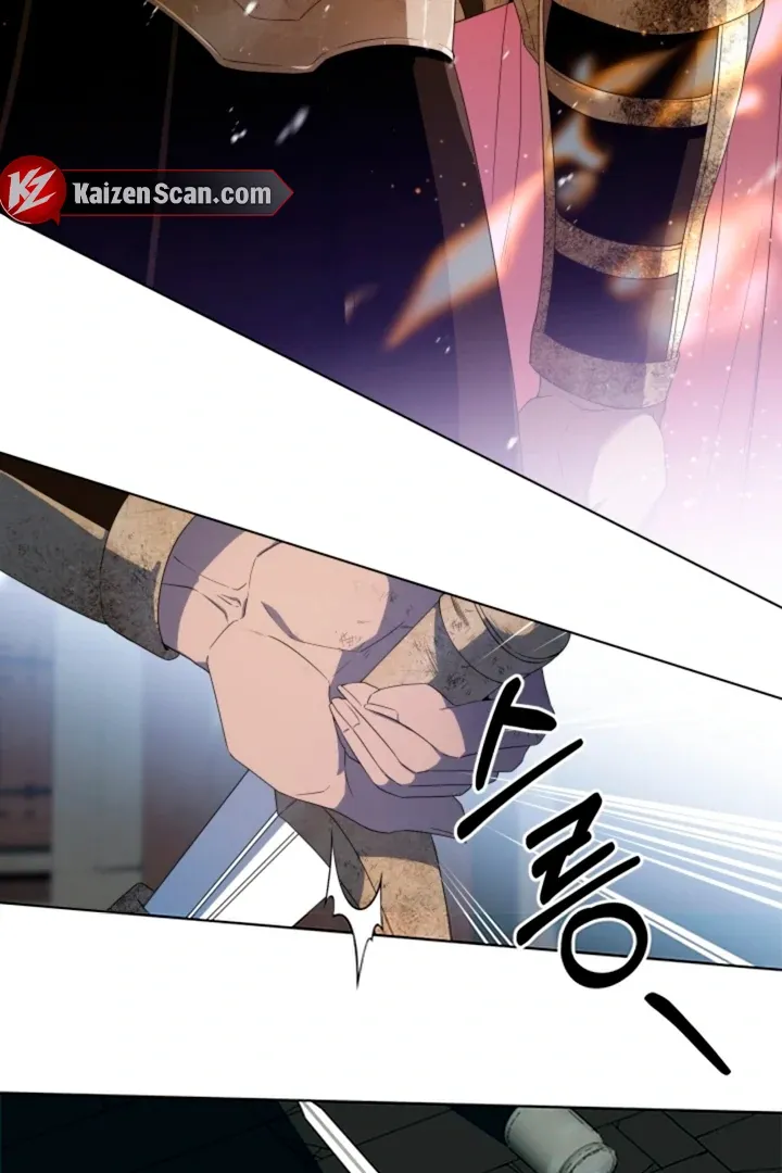 Read Psyche chapter 1 image 74 on Lezhin