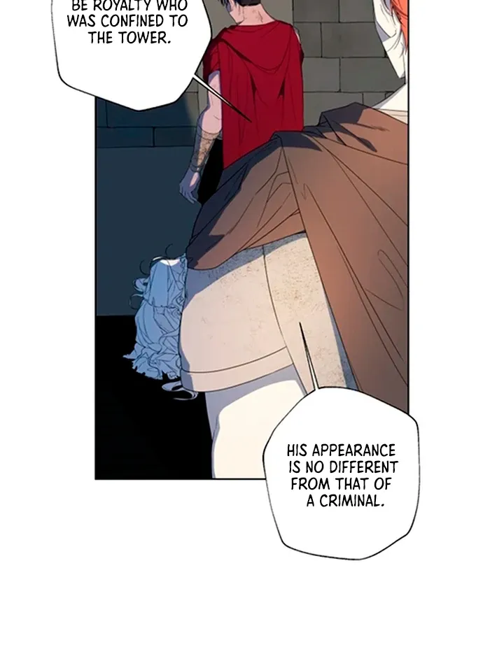 Read Psyche chapter 1 image 76 on Lezhin