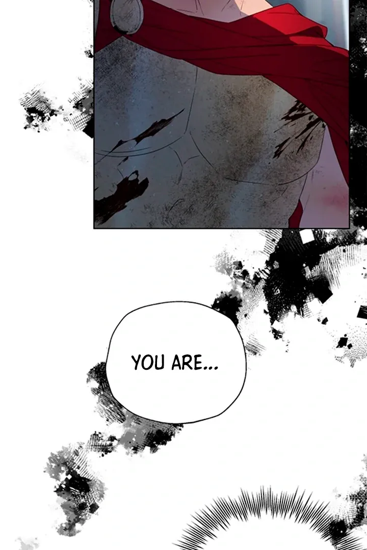 Read Psyche chapter 1 image 78 on Lezhin