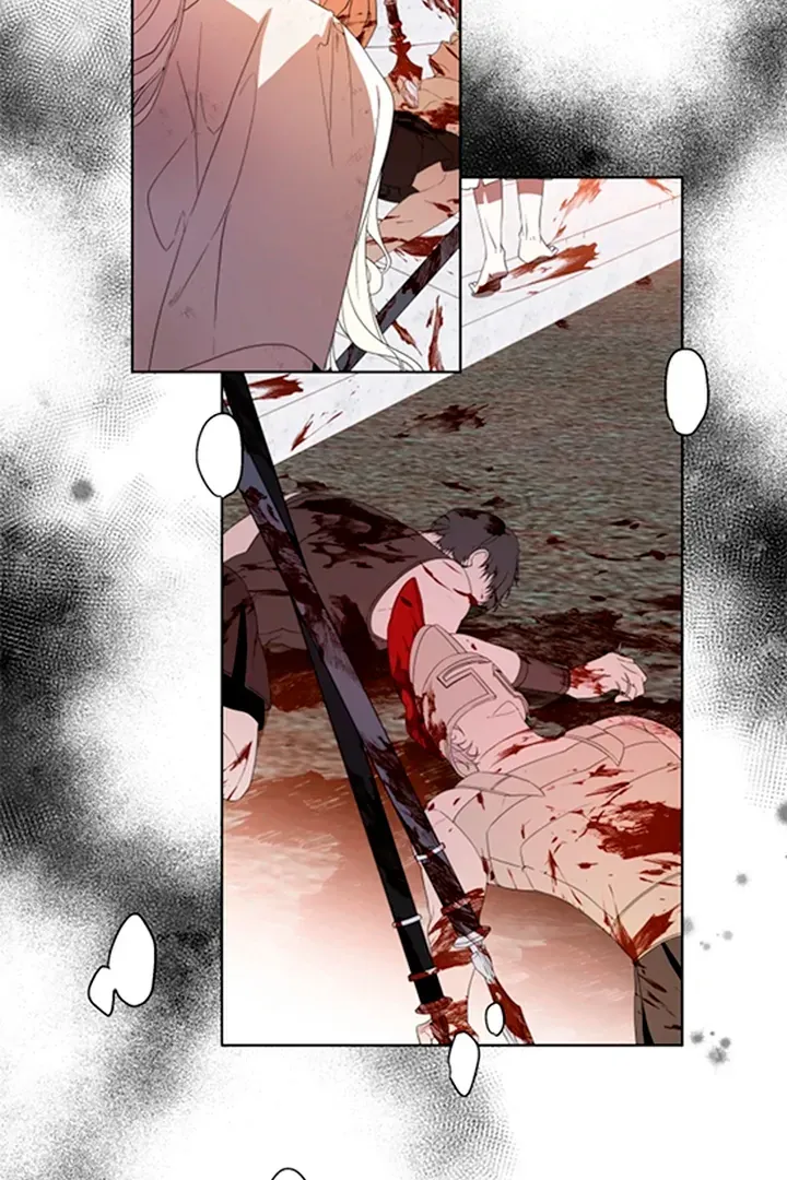 Read Psyche chapter 1 image 84 on Lezhin