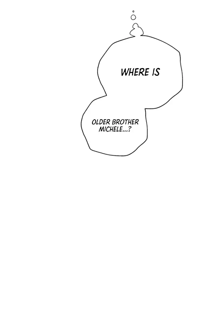Read Psyche chapter 1 image 86 on Lezhin