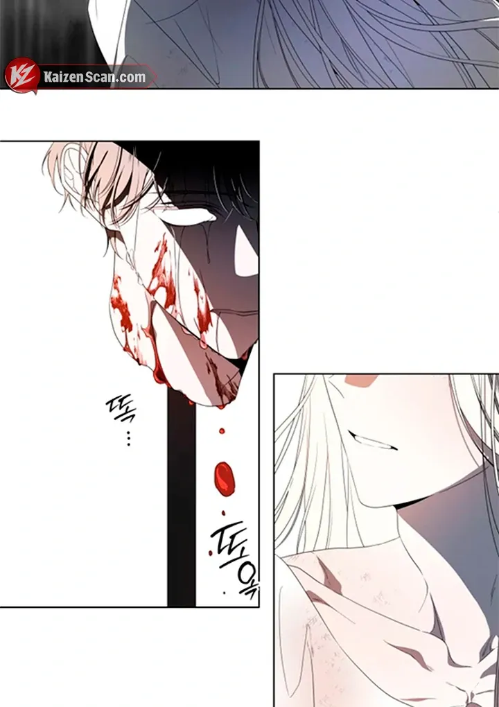 Read Psyche chapter 1 image 89 on Lezhin