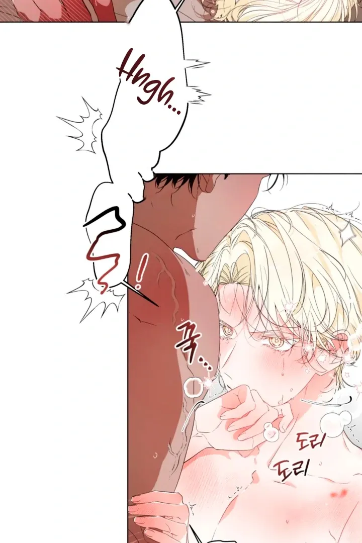 Read Psyche chapter 1 image 9 on Lezhin