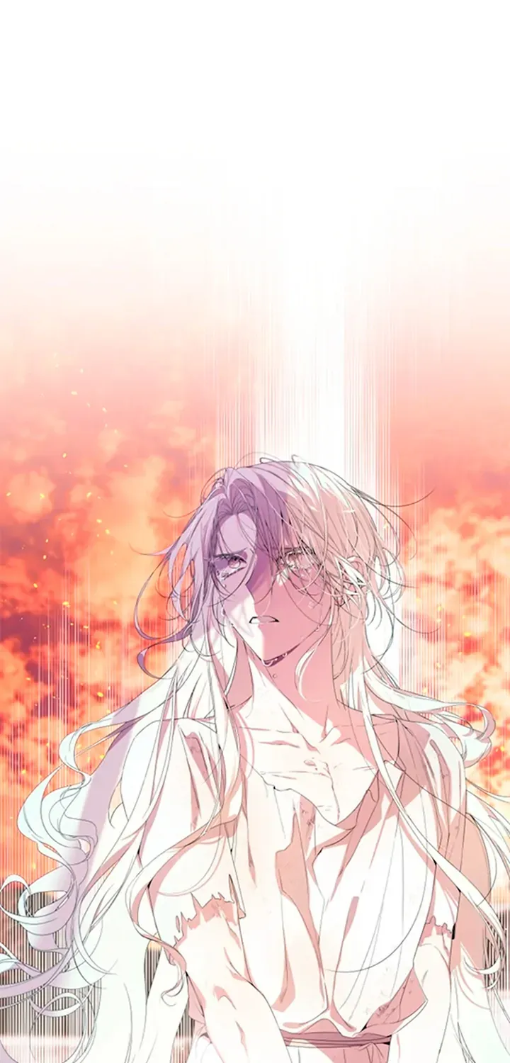 Read Psyche chapter 1 image 91 on Lezhin
