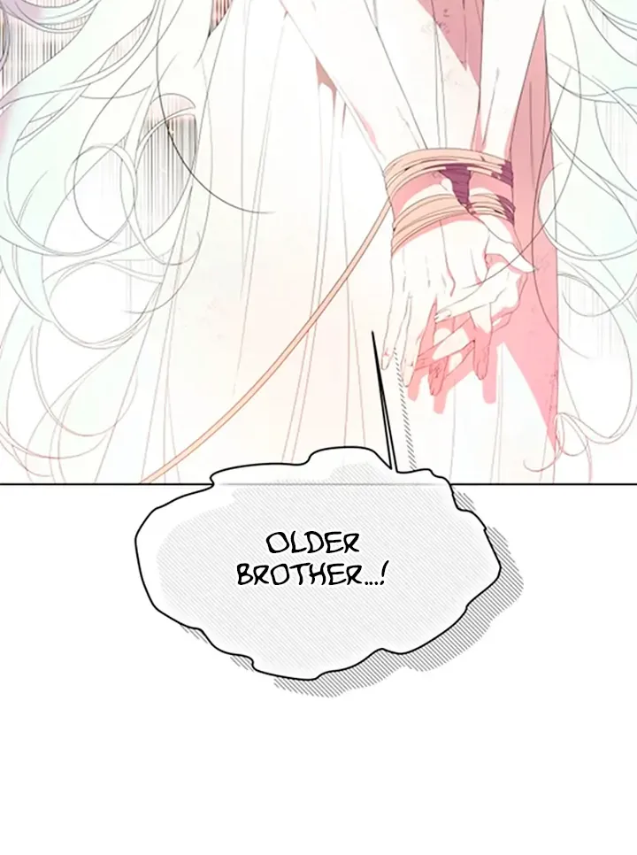 Read Psyche chapter 1 image 92 on Lezhin