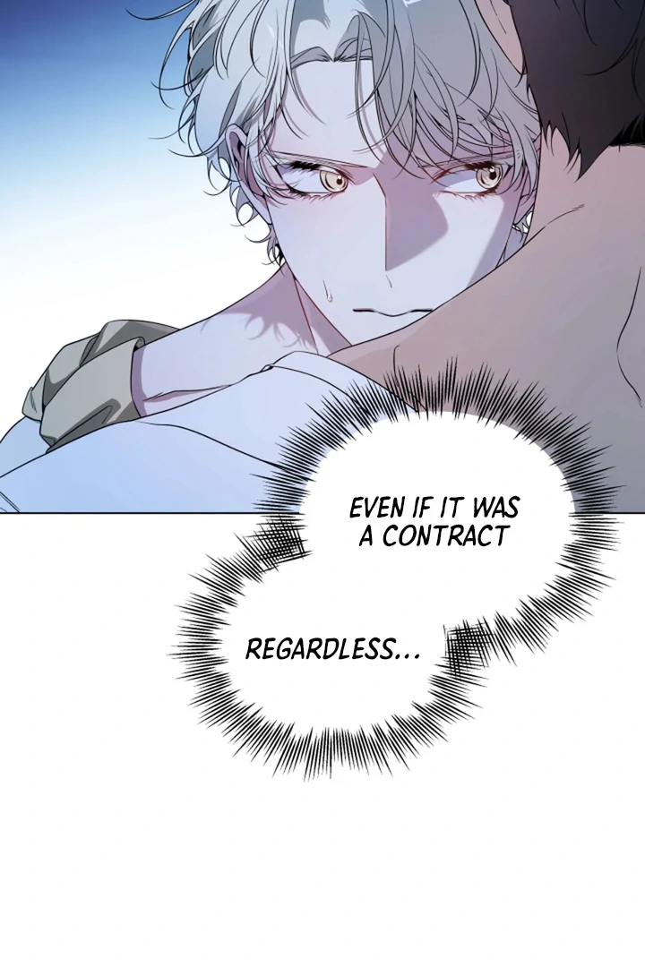 Read Psyche chapter 10 image 11 on Lezhin