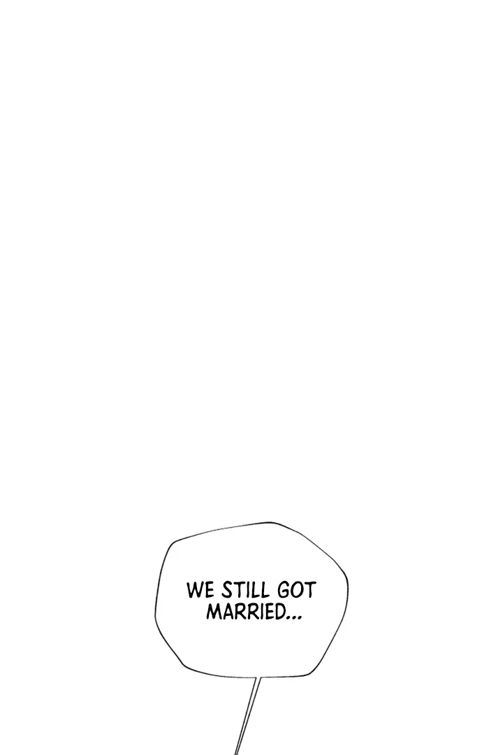 Read Psyche chapter 10 image 12 on Lezhin