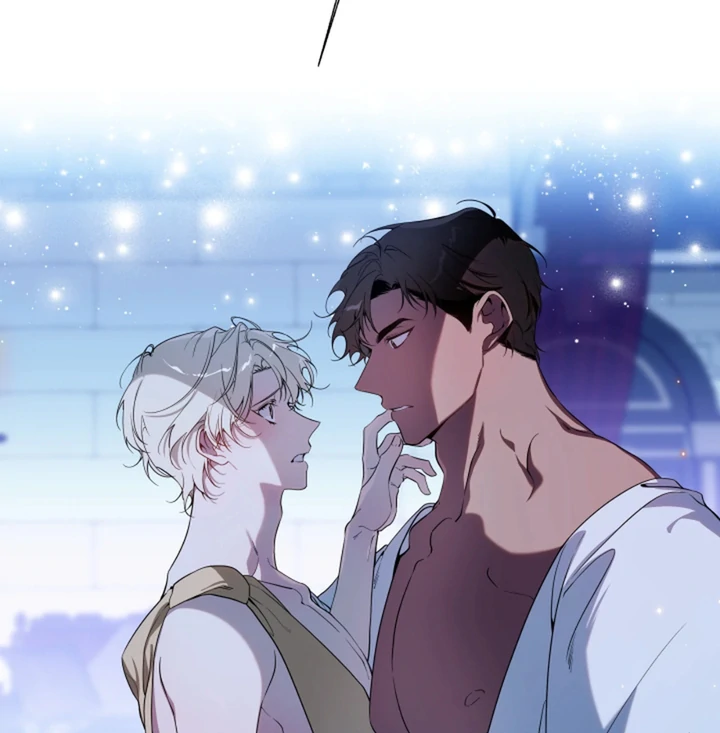 Read Psyche chapter 10 image 13 on Lezhin