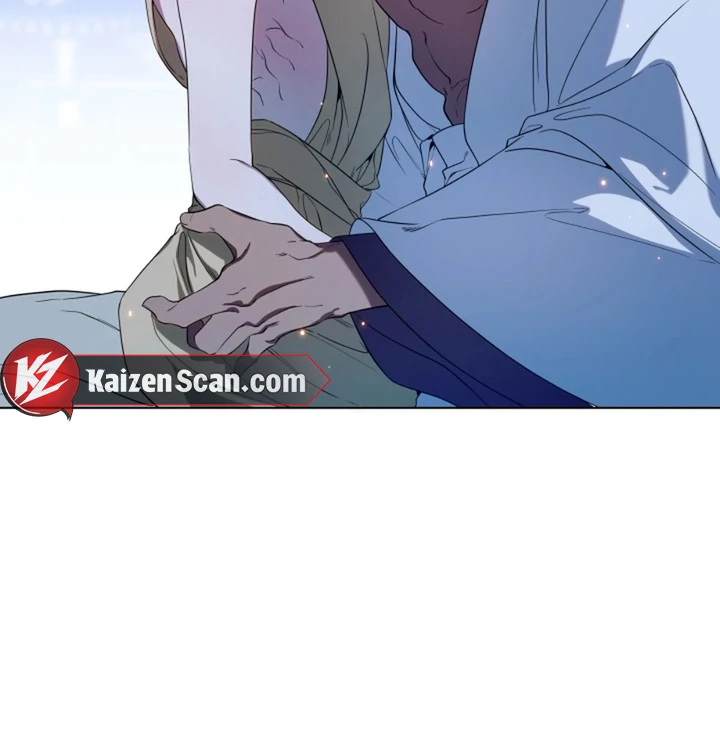 Read Psyche chapter 10 image 14 on Lezhin